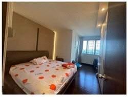 Blk 9 Toh Yi Gardens (Bukit Timah), HDB 4 Rooms #427343541